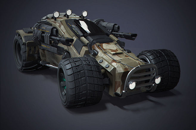 DrawCrowd