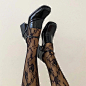 欧洲站玛丽珍女鞋2021春夏新款复古时尚漆皮粗跟高跟一字扣单鞋潮-淘宝网