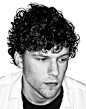 Jesse Eisenberg