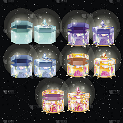 🍭娃哈哈哈哈哈哈采集到RRR