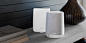 Orbi Voice WiFi Satellite - Smarter & Faster WiFi and Sound Everywhere | Netgear