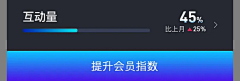 温火火采集到排版