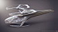 2014Umea未来概念直升飞机设计方案-交通工具设计手绘-中国设计手绘技能网 中国最专业权威的产品设计手绘学习交流分享网站 - Powered by Discuz!