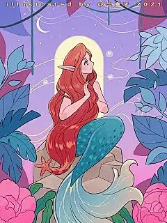 52dc6a710605b590f274b4d508fb5166f781b43218efe0-5Nm1bn_fw240webp