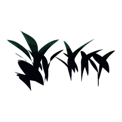 技安mix采集到游戏 地面