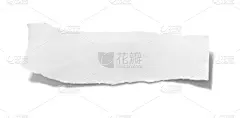 切片食物,太空,空白的,边框,艺术,水平画幅,无人,全景,古老的