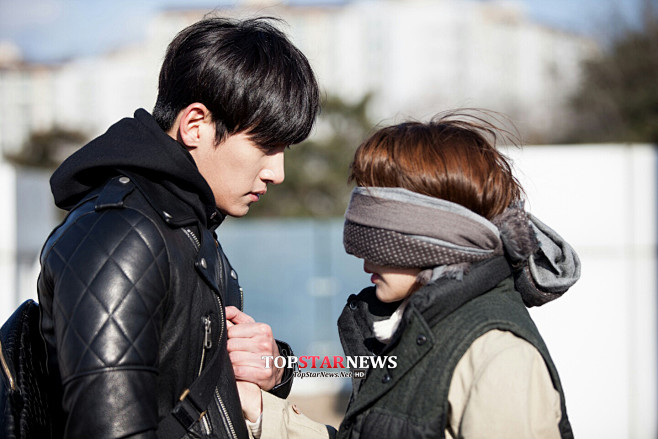 healer