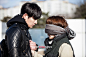 healer