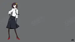 动漫壁纸 【酷图网】动漫,壁纸,插画,唯美,少女,二次元,风景,艺术,风格,设计,可爱,特写,动画,卡通,手绘,素描,漫画,图片,桌面壁纸,场景,角色,人物,青年,简约,美丽,热血,游戏,搞笑,景色,白云,天空,科幻,故事,特效,房屋,开心,镜头,现代都市,机械,夕阳,星空,扮演,伙伴,服装,元素,女孩,人类