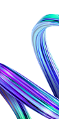 ba082497d1cb413f1a902f3557282e5e821c85cf185dbe-sl3zC2_fw1200