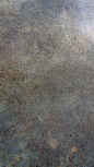 Five Free Grey Grunge Textures (Textures from Lost&Taken): 