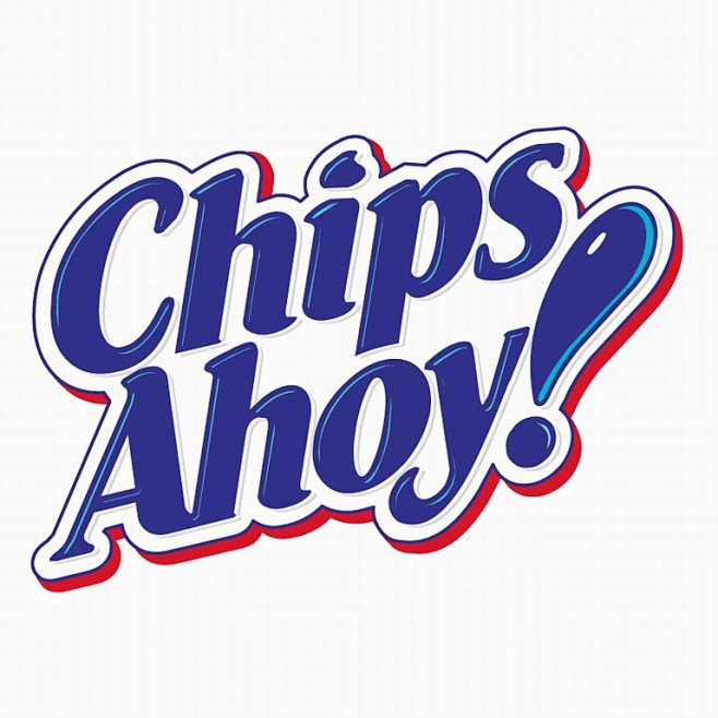 食品 餐饮 公司 标志 标识 LOGO ...