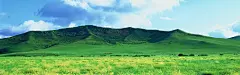 草原山丘背景_新图网 https://ixintu.com 海报背景 淘宝素材 淘宝风景 风景 女装 男装 女鞋 男鞋 海报banner 浪漫 梦幻