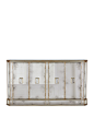 John-Richard Collection Delancey Sideboard