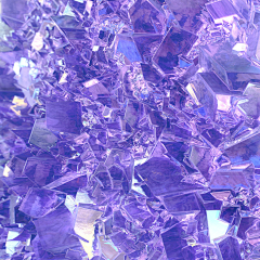 江小魚采集到紫色素材