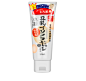 日本SANA 莎娜 豆乳美肌细滑洗面奶150ml 美白补水保湿滋润洁面乳-淘宝网