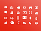 Windows8-Metro-Icons