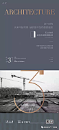 ed9776be0bc1c2a8dcd480ac1cde068a12d8ef599518f-LATkAi (1080×2348)