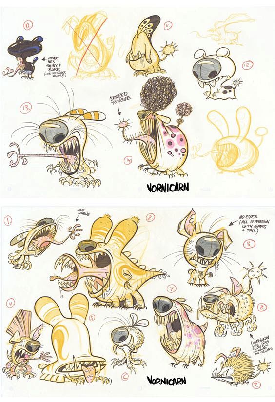 MonstersvsAliens-Nic...