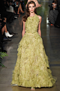 Elie Saab Spring 2015 Couture - Collection - Gallery - Style.com : Elie Saab Spring 2015 Couture - Collection - Gallery - Style.com