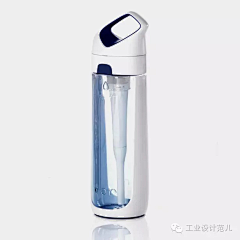 91utuUz采集到把手