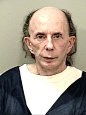 Phil Spector Bald, Aging in Startling New Prison Photos - Hollywood Reporter : Two newly released photos of Phil Spector show the toll of age and prison on the once flamboyant music legend.
The most recent photo shows a bald, somber-...