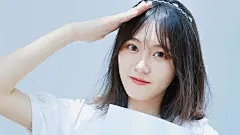 电脑壁纸_百度图片搜索