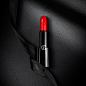 Armani Beauty (@armanibeauty)'s Instagram Profile | Tofo.me · Instagram网页版