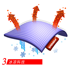 Young芳华采集到设计素材✘材料工艺Material technology