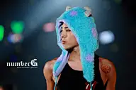 G-dragon
