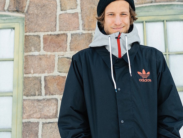 adidas-originals-sno...