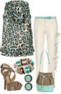 "Untitled #725" by mzmamie on Polyvore