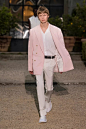 GIVENCHY SPRING 2020 MENSWEAR_大图 : …