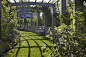 自然英式花园（2013 nyasla优异奖）-mooool设计