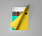 Top Creative Work On Behance : Showcase and discover creative work on the world's leading online platform for creative industries.