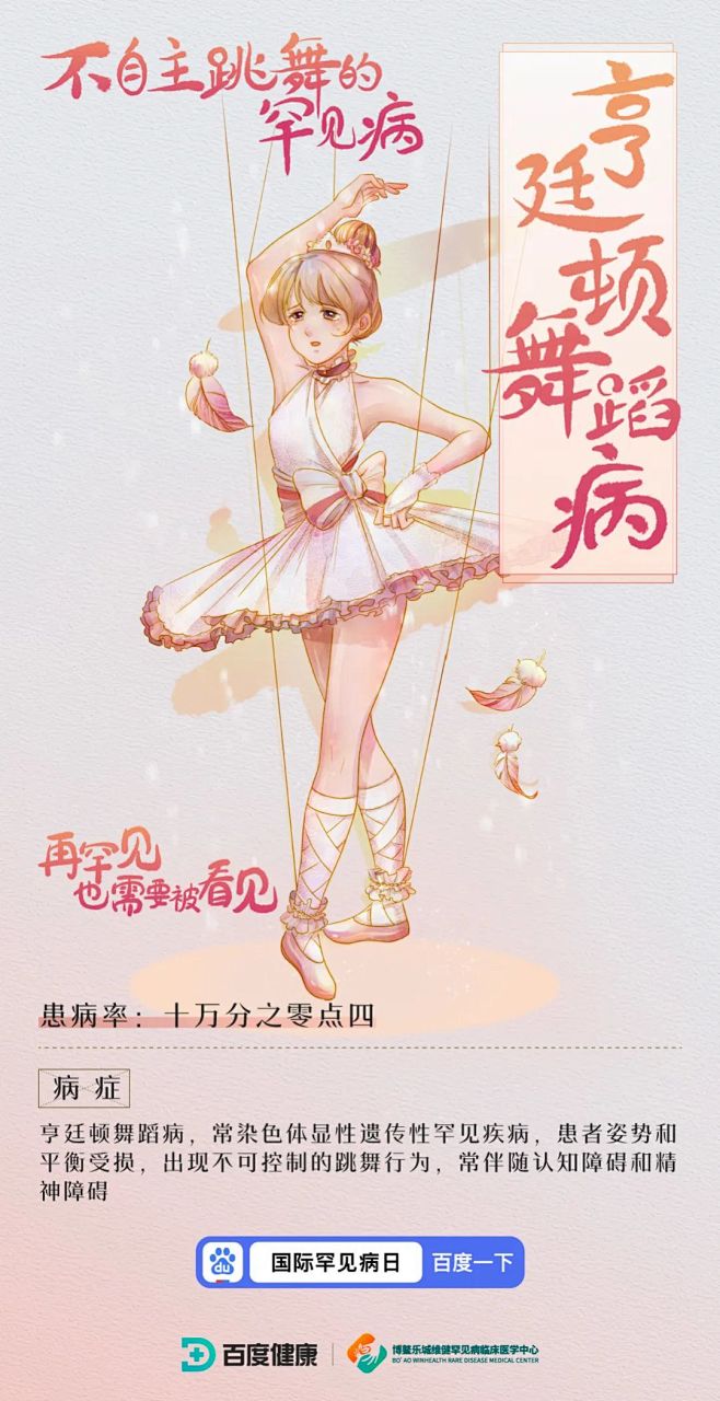 广告人必看！2022年国内品牌2月海报合...