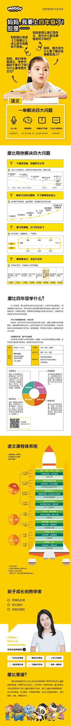 哇哇挖采集到教育参考