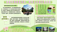 创建环保规范城市  - 源文件下载【酷图网】垃圾分类系列,垃圾分类岗位,岗位职责,分类操作规范,垃圾分类规章,垃圾分类管理,管理制度,垃圾分类制度,垃圾分类标语,垃圾分类海报,垃圾分类图片,垃圾分类宣传,生活垃圾分类,城市垃圾分类,环保展板,回收垃圾,垃圾回收,垃圾清理,垃圾分类知识,创建卫生城市,社区垃圾分类,