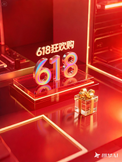 Bling7采集到活动页面