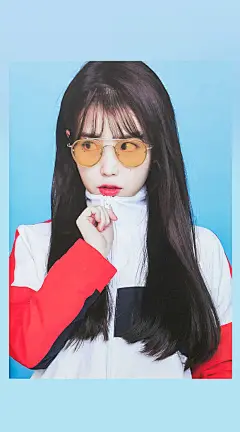 onlyU美图 - 170516主题壁纸分享_iu吧_百度贴吧