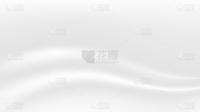 网络