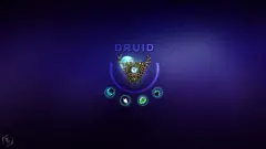 魔兽世界 壁纸的搜索结果_百度图片搜索