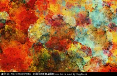 装饰画抽象画 抽象背景 印花图案 抽象装饰画 花纹图案 分形 无框画 壁画 背景墙 梦幻装饰画 装饰画 花纹 炫彩背景 壁纸 风景画