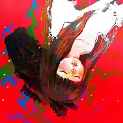 美的像一首诗的二次元插画图片 - 插画图片_插画师_插画壁纸_场景插画_yidodo.net - 意兜兜