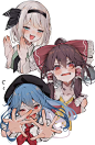 来自相册