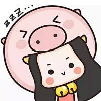 、刘大嘿采集到其他