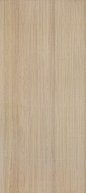 Milk_Oak - SHINNOKI Real Wood Designs