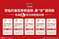 d2cb45914a3e896526344c74e864da58722d81ba90c6b-dpmIsE_fw658