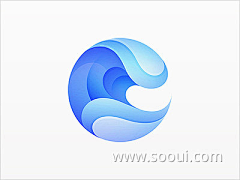 4REOytWt采集到icon