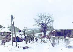 ranney1978采集到WWII
